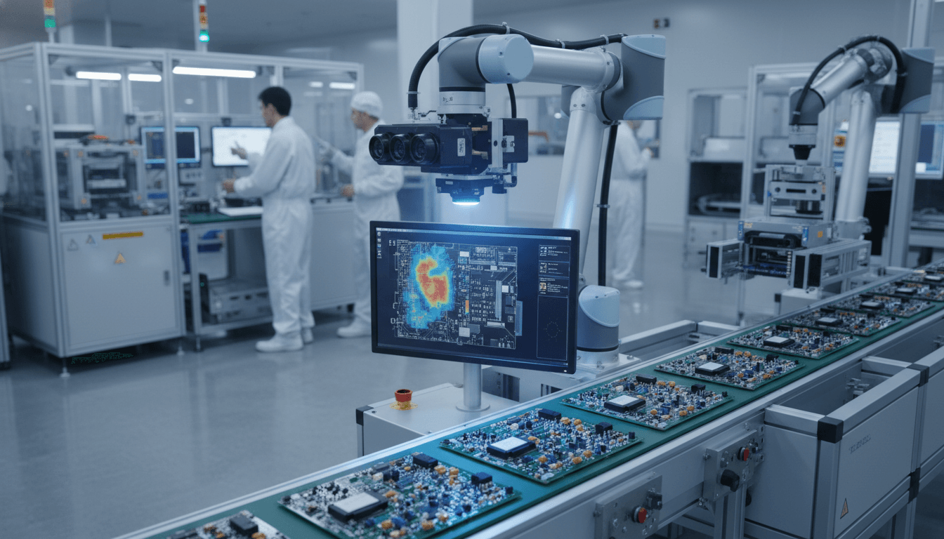 Siemens image