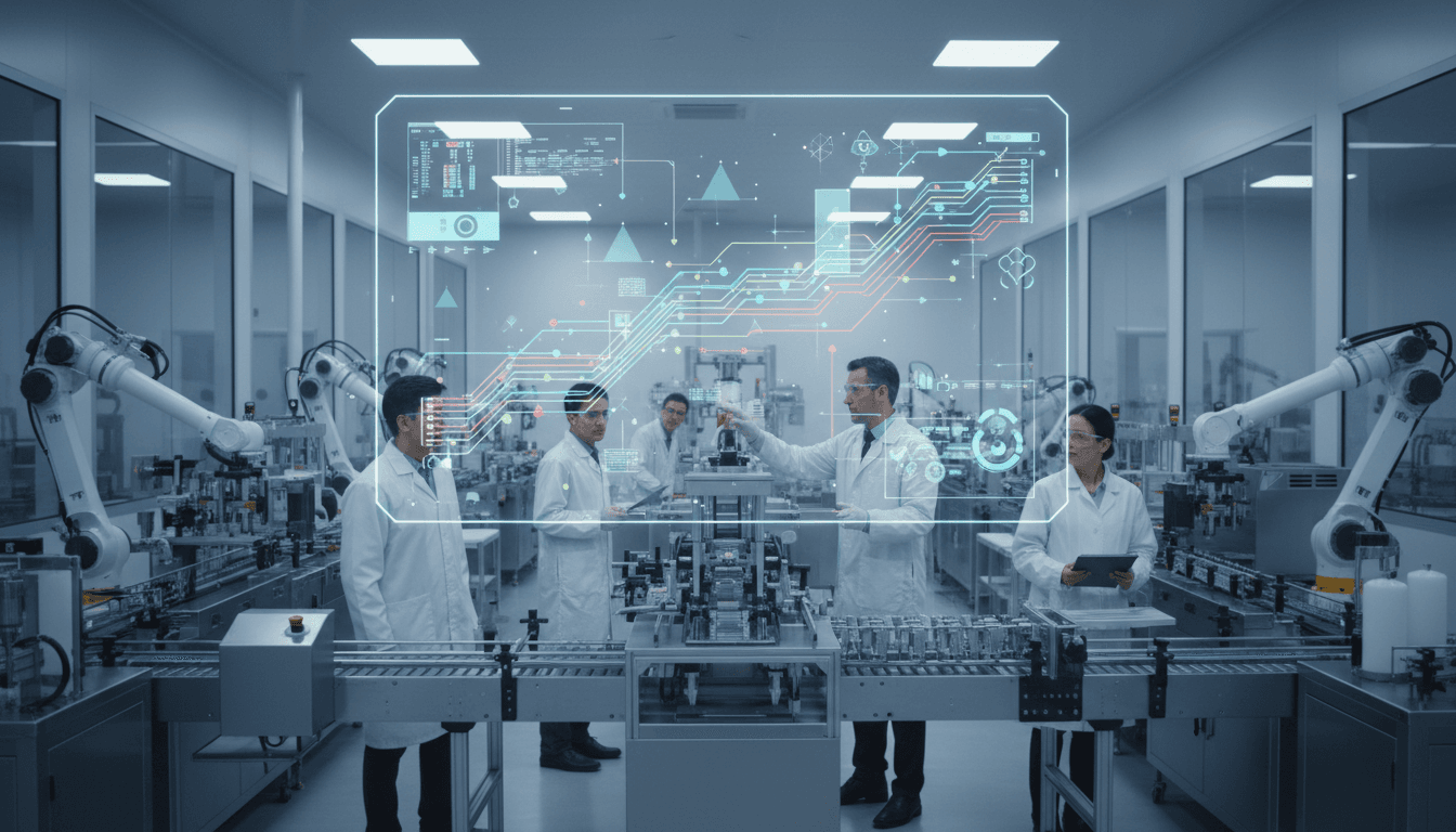 Cipla India image