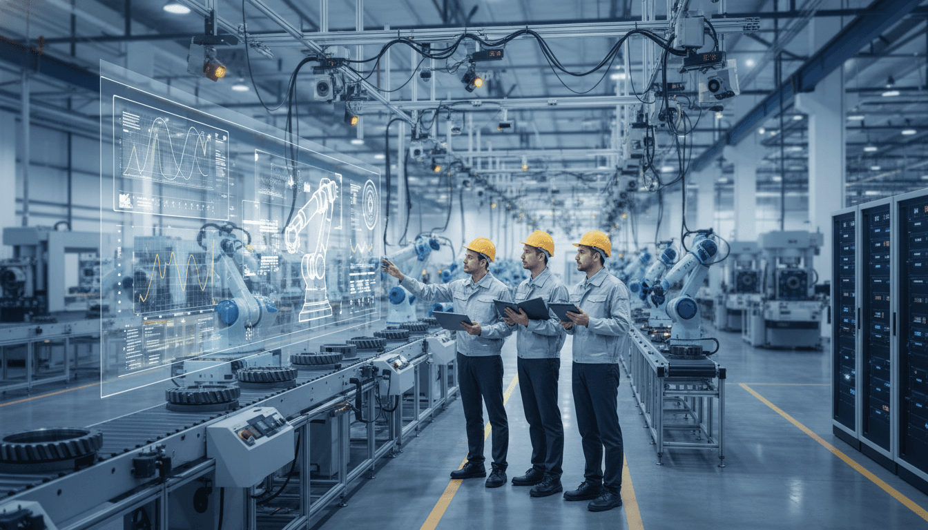 Siemens image