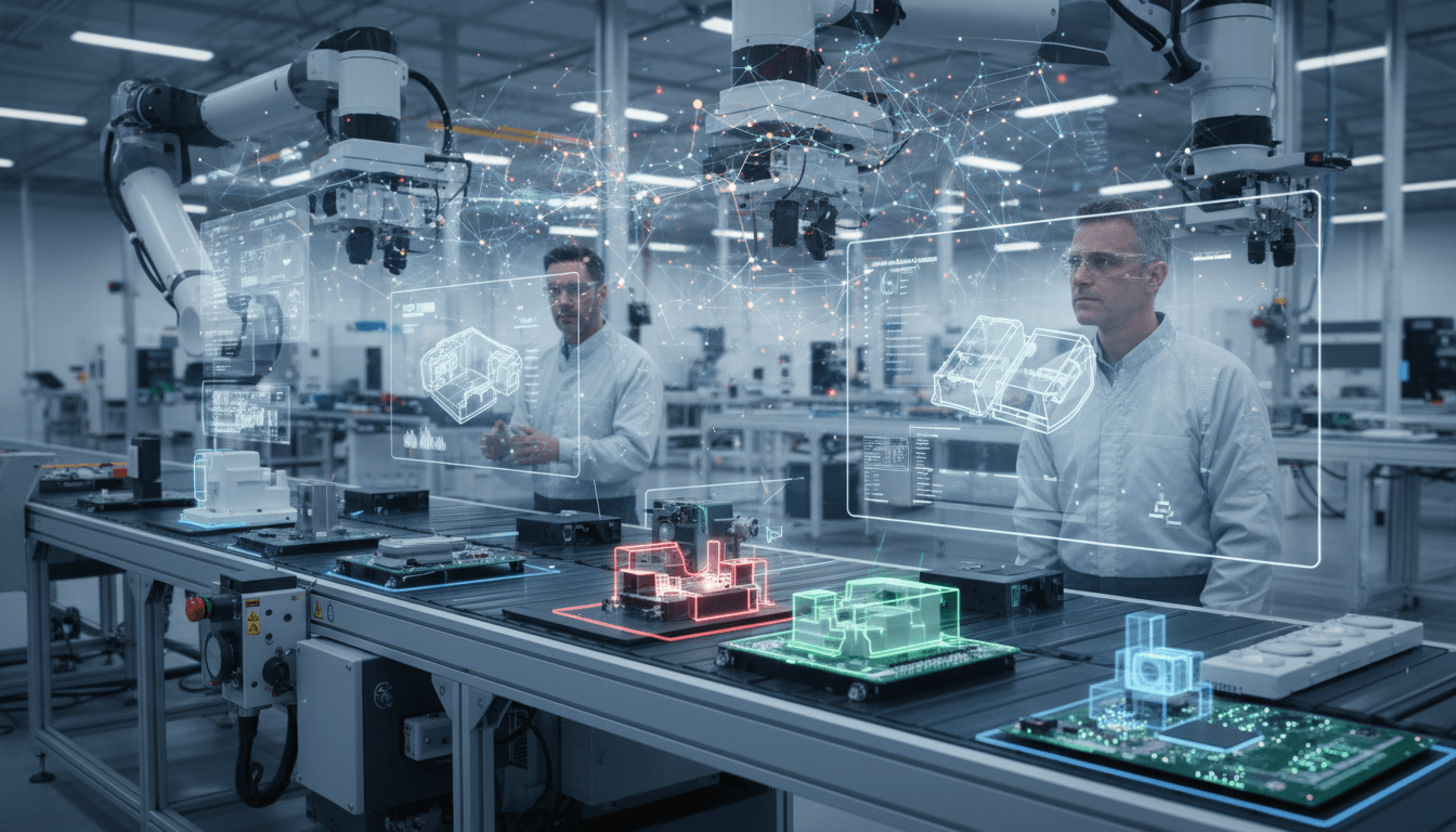 Bosch image