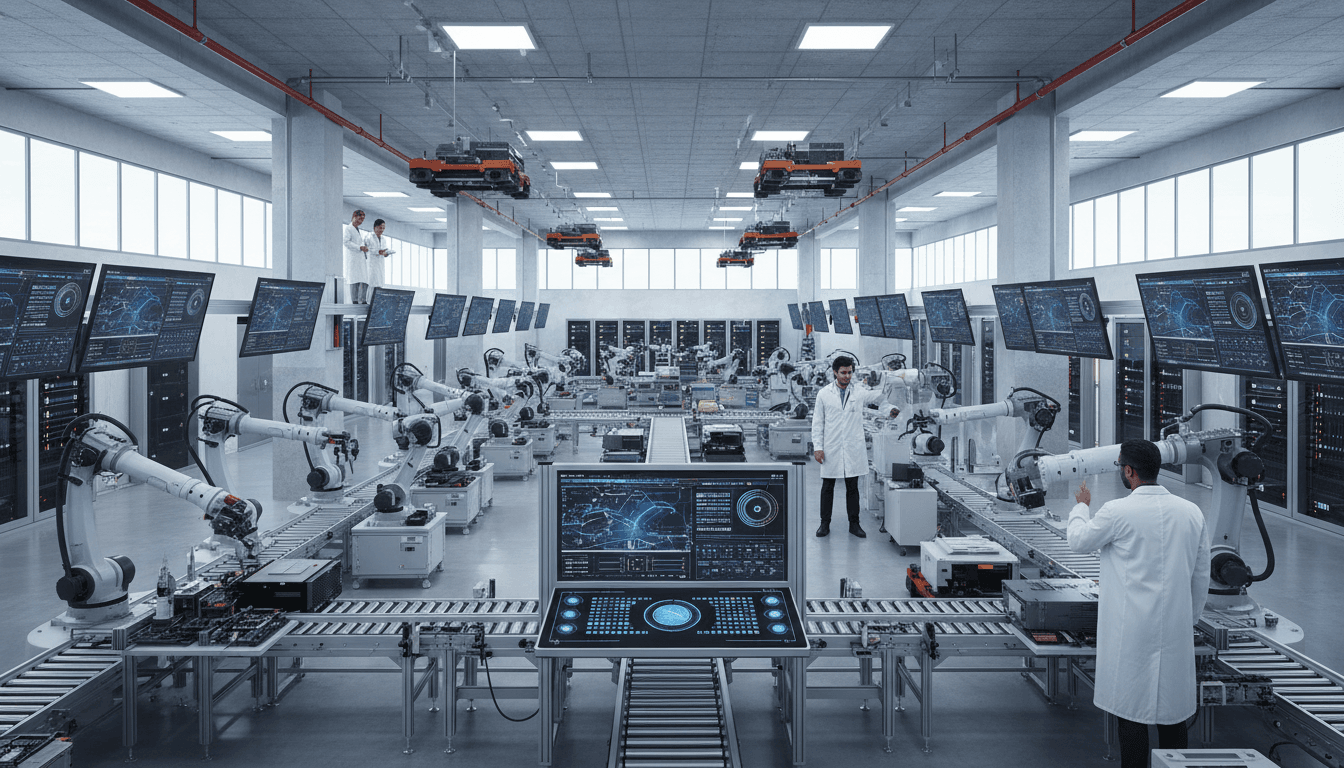 Siemens image