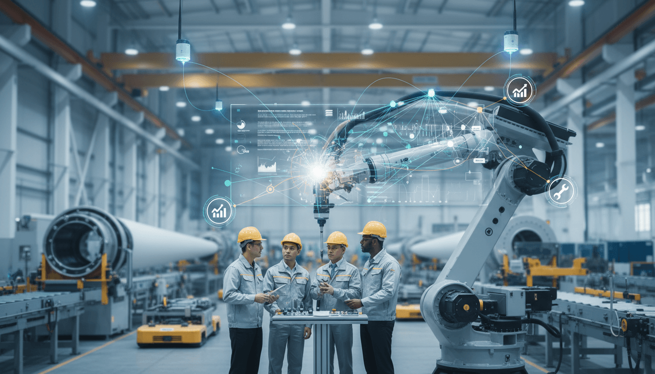 Schneider Electric image