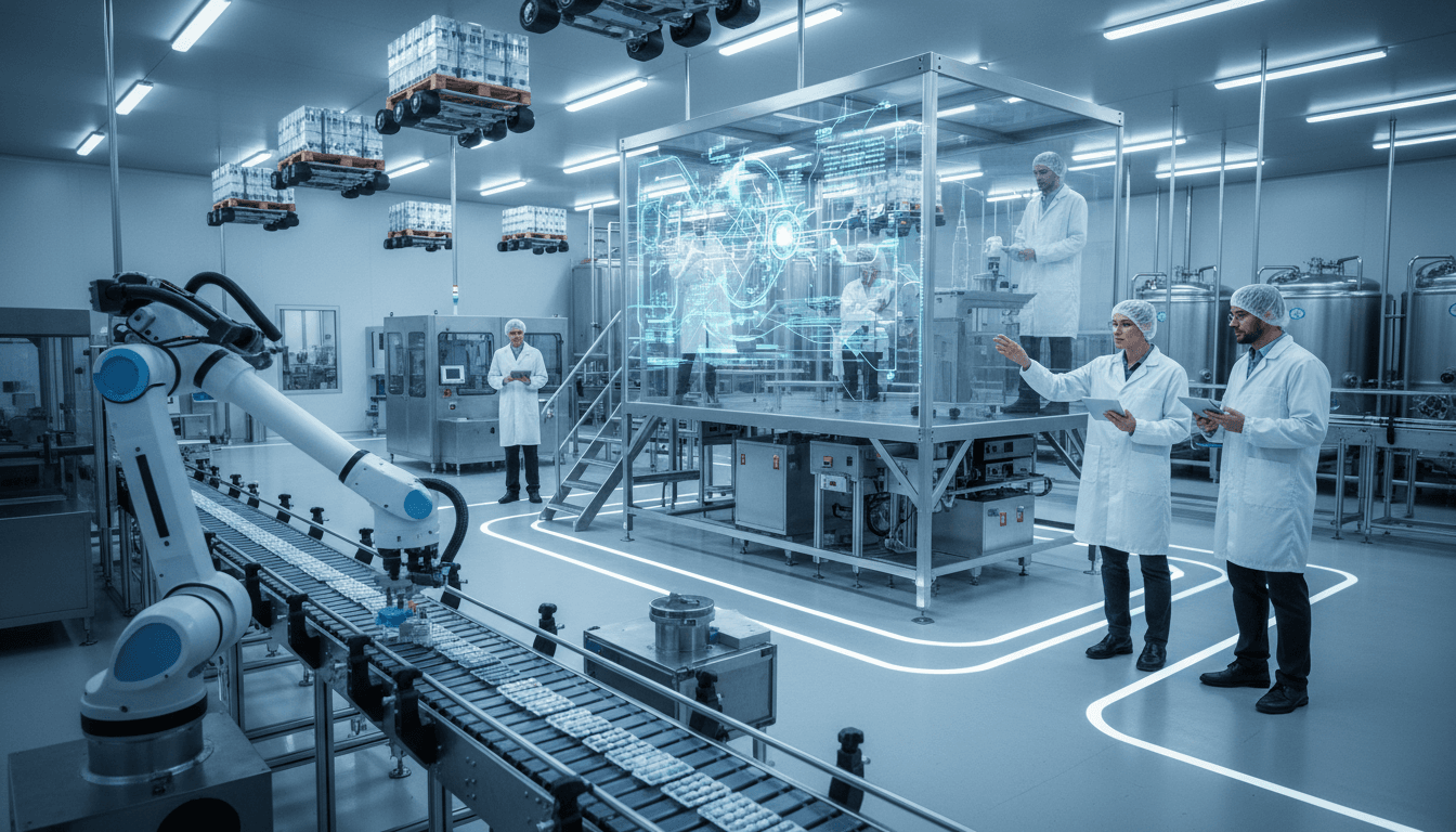 Cipla India image
