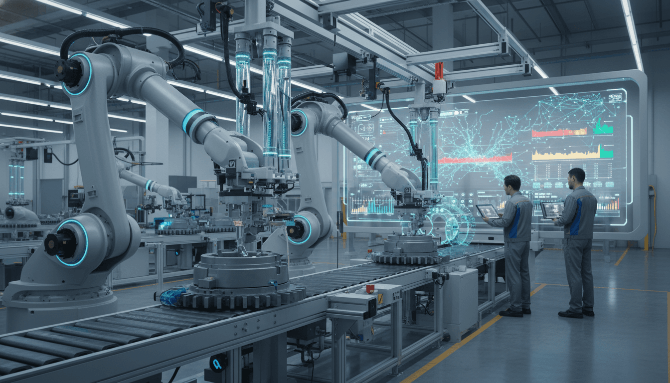 Siemens image