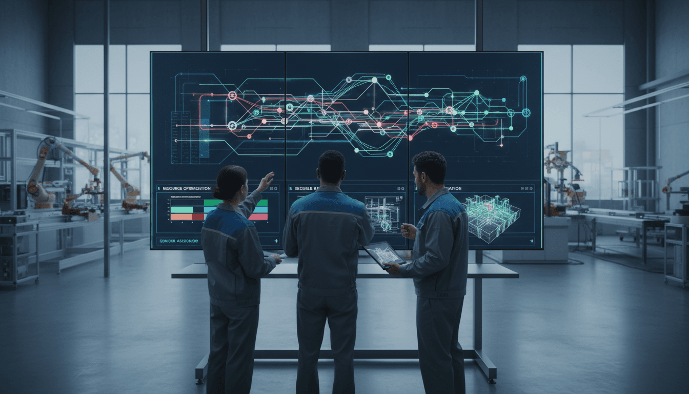 Honeywell image