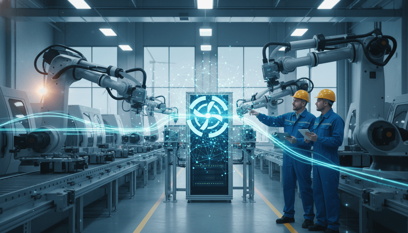 Siemens image