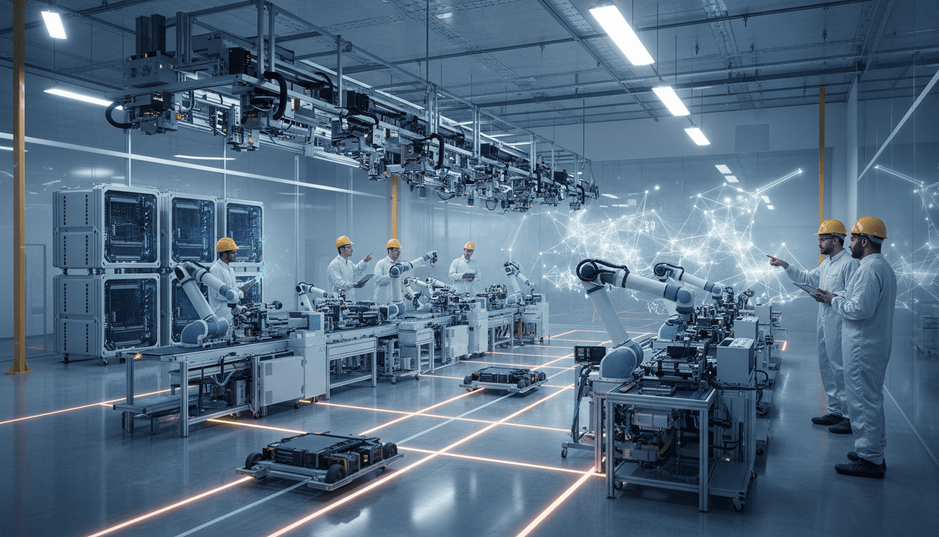 Siemens AG image