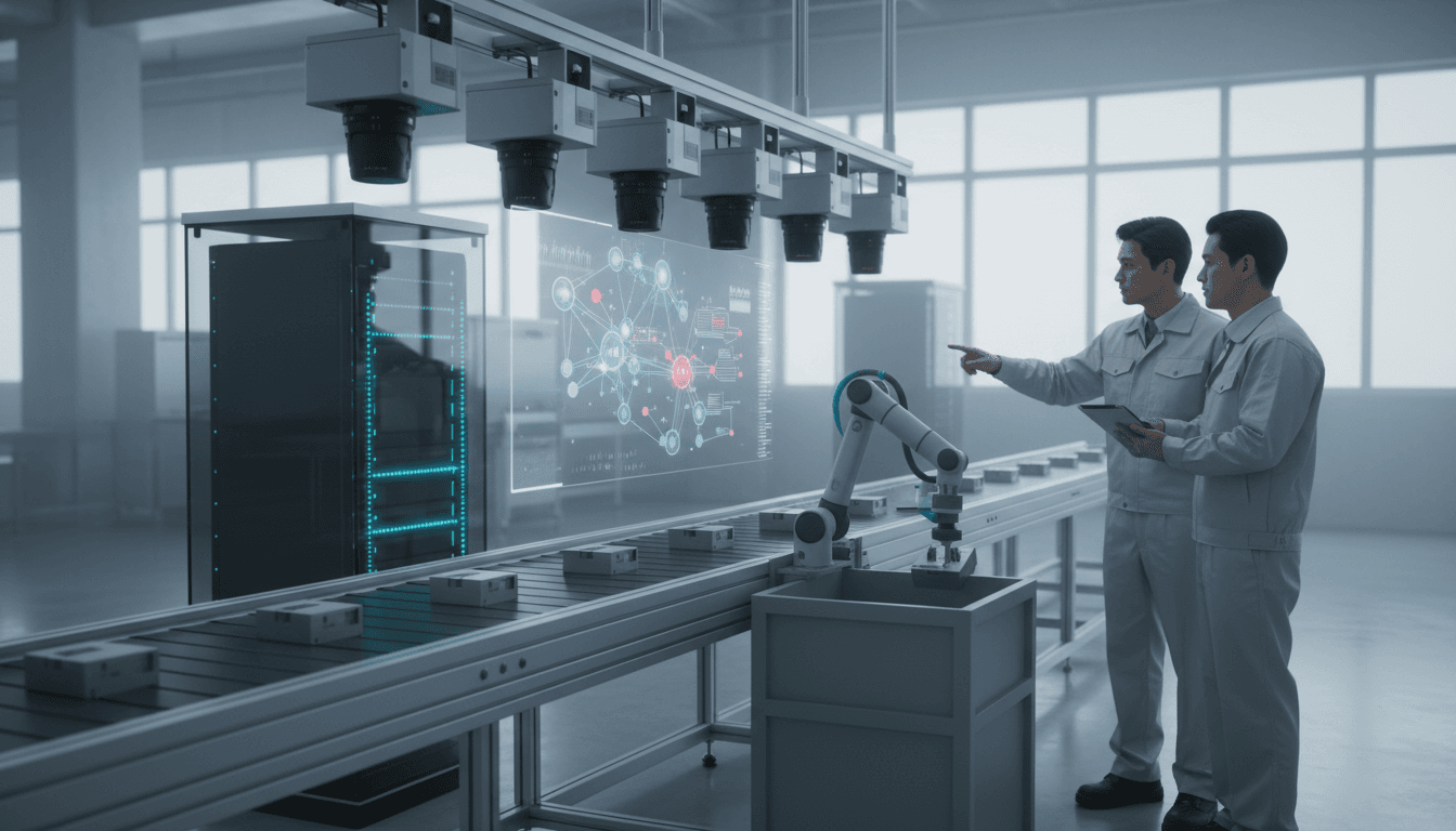 Bosch Türkiye image