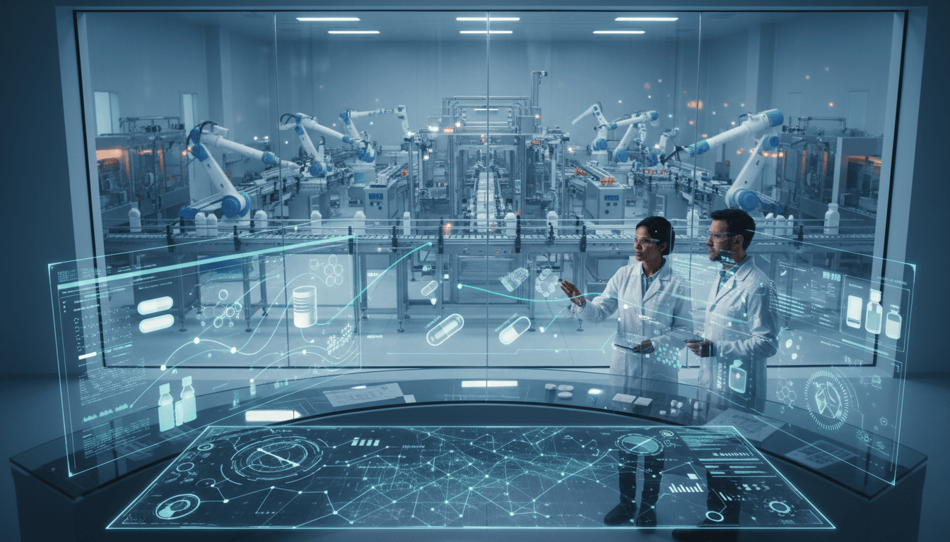 Cipla India image
