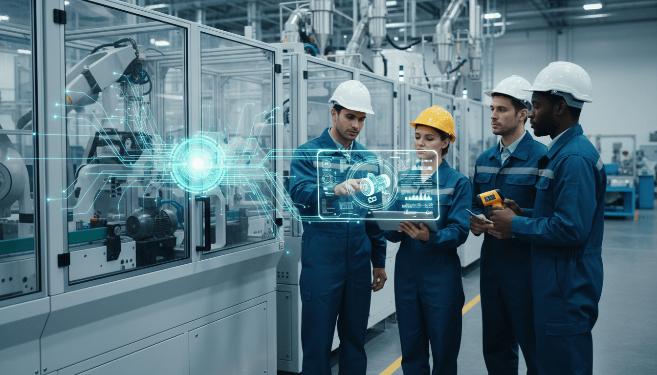 Schneider Electric image