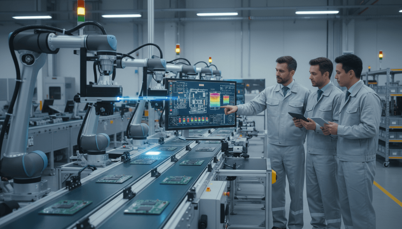 Siemens image