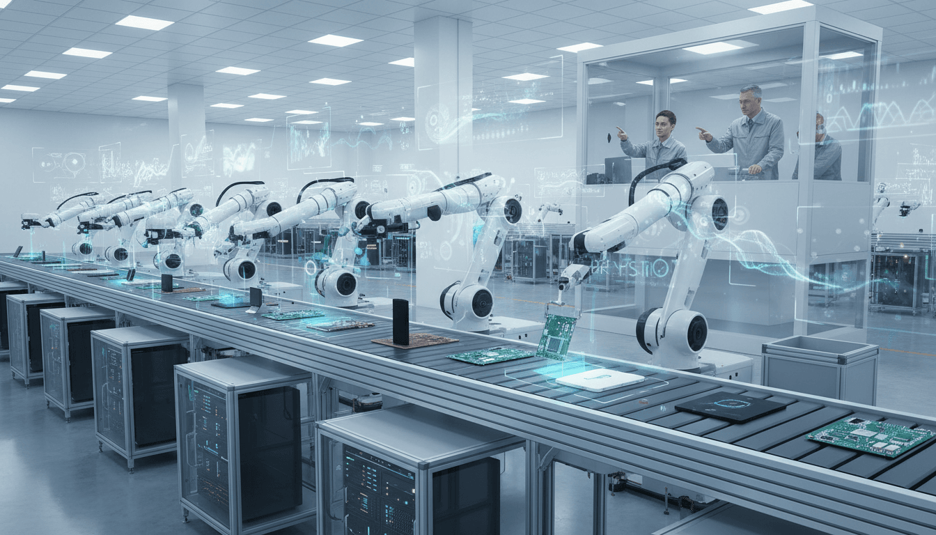 Foxconn image