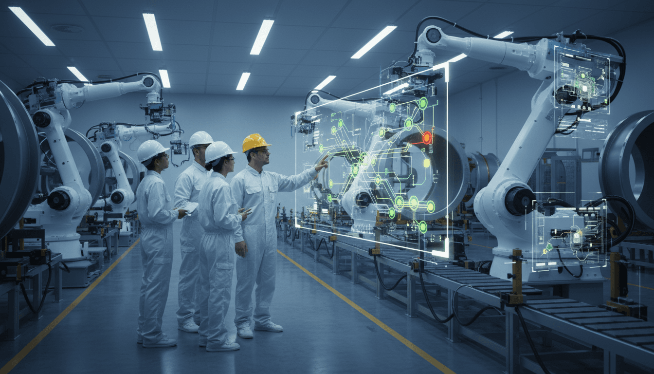 Siemens image