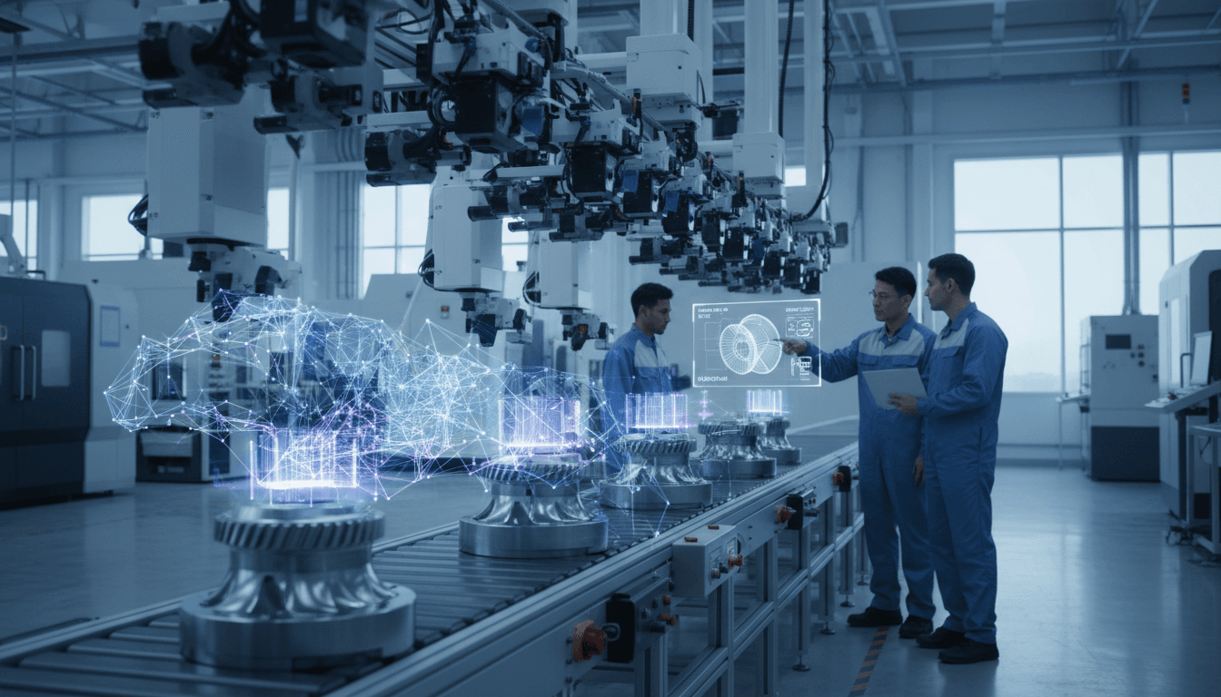 Bosch image