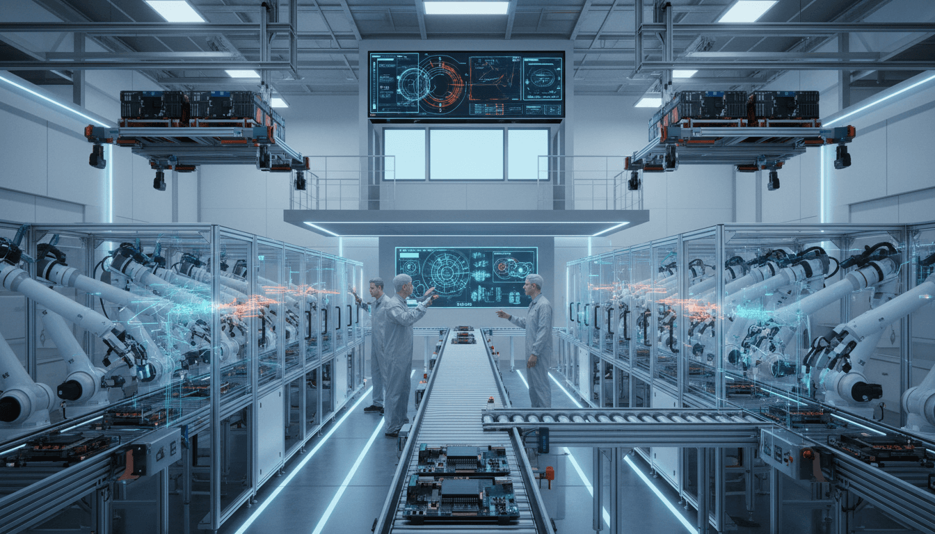Siemens image