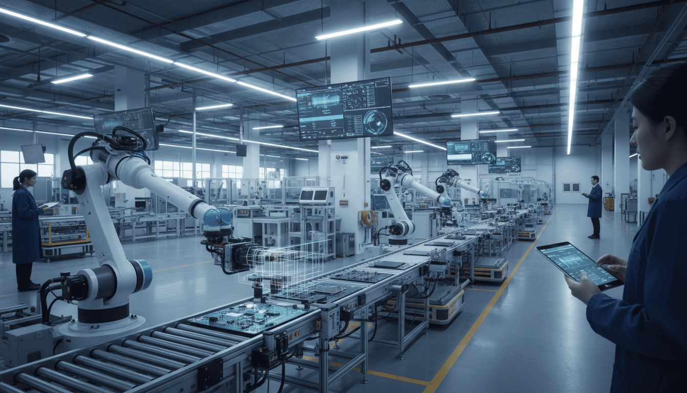 Siemens image