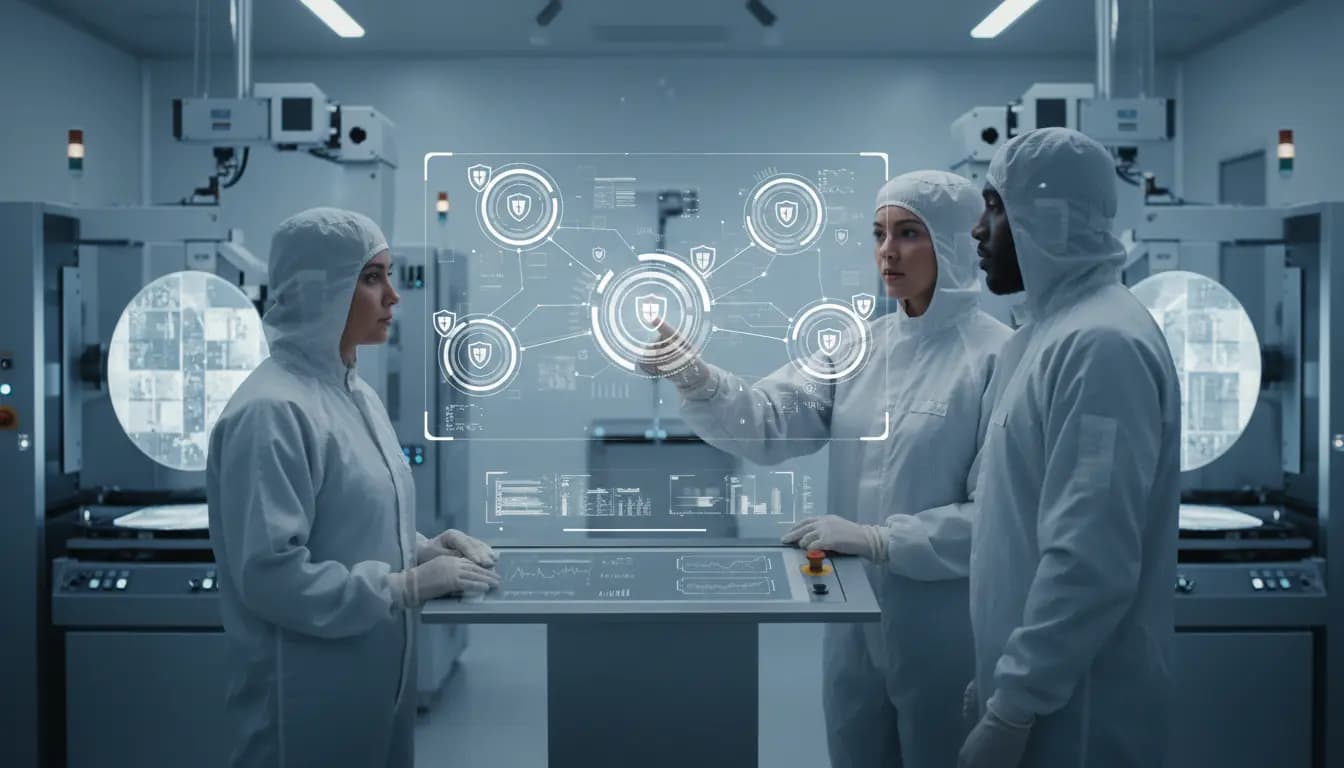 Ericsson image