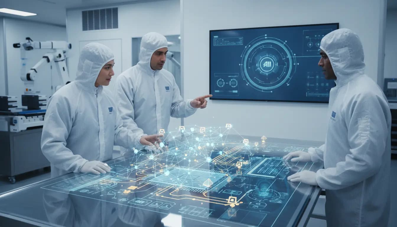 TSMC image
