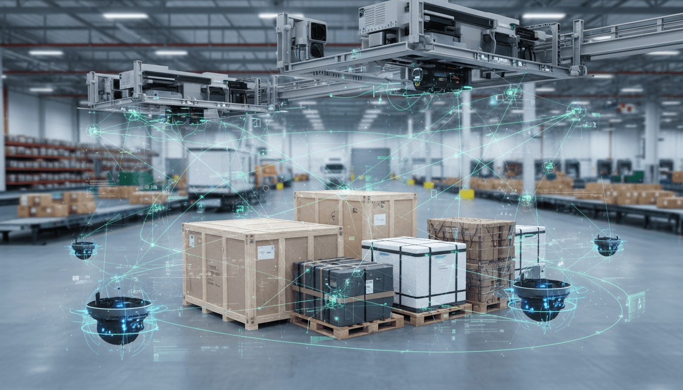 FedEx image