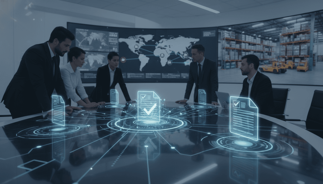 iTechData.ai image