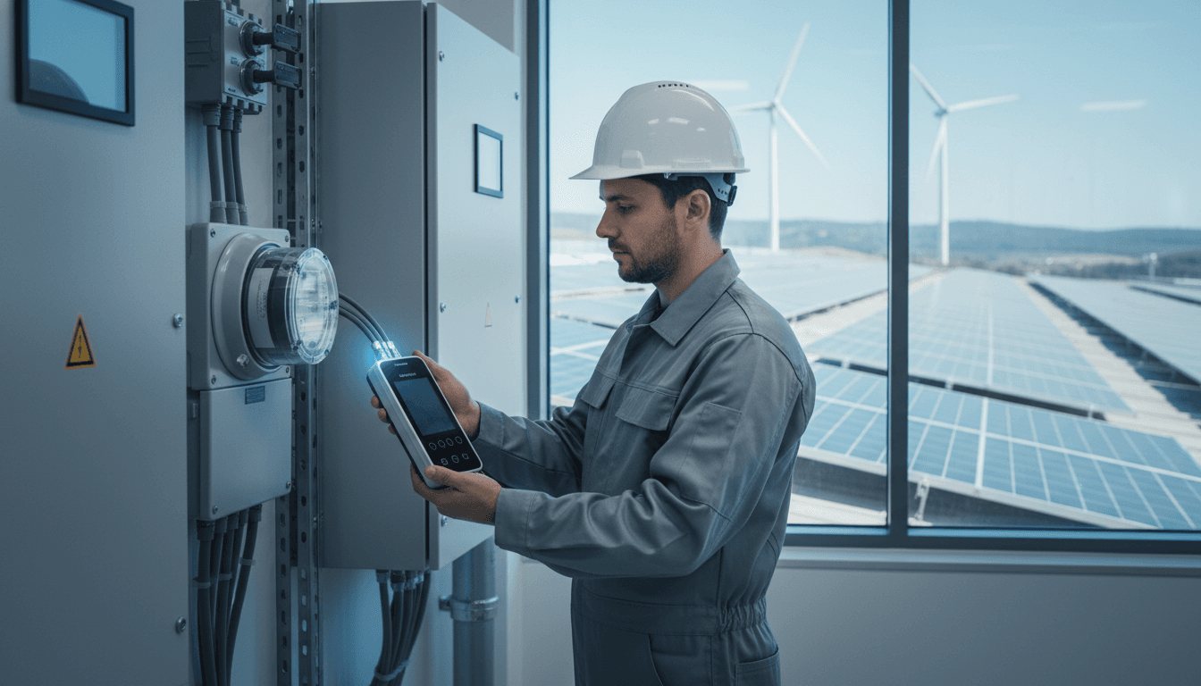 Con Edison image