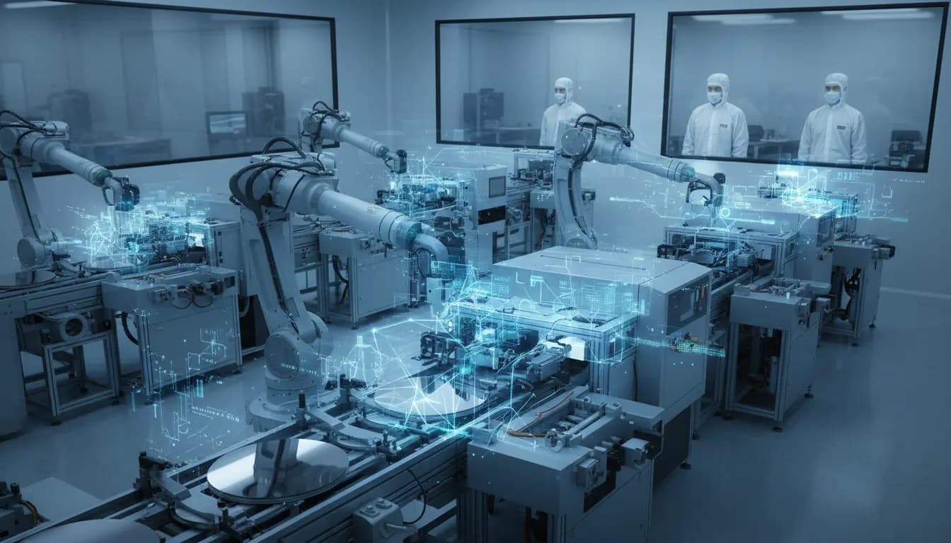 TSMC image