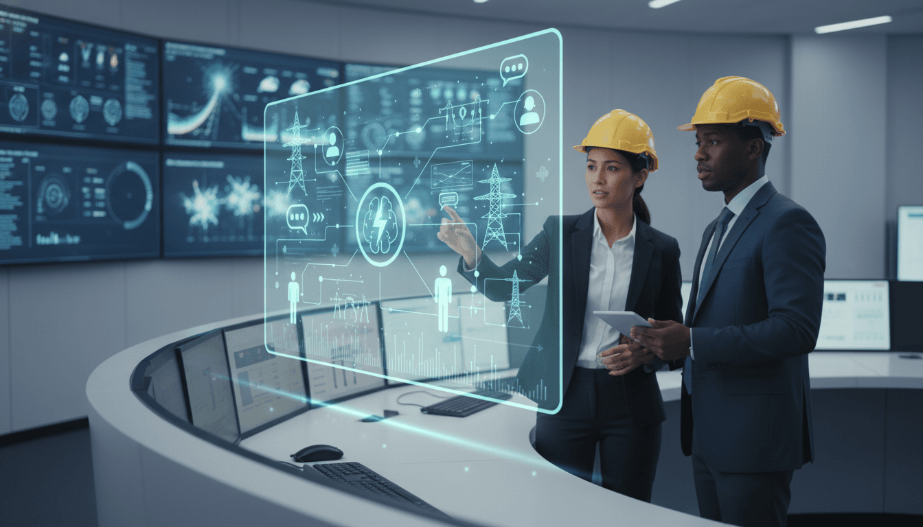 SECO Energy image