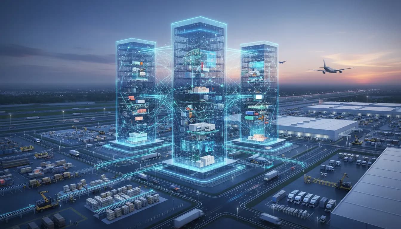 Unilever image