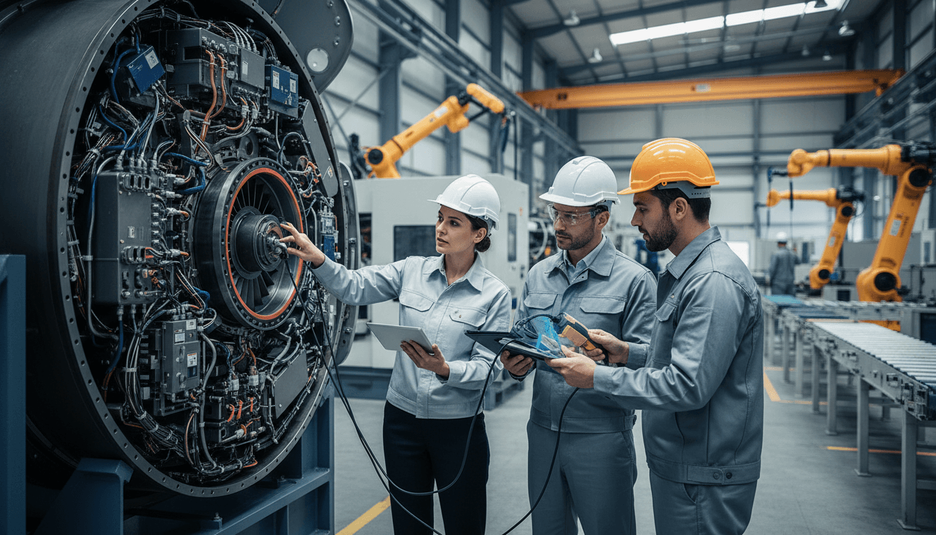Siemens image
