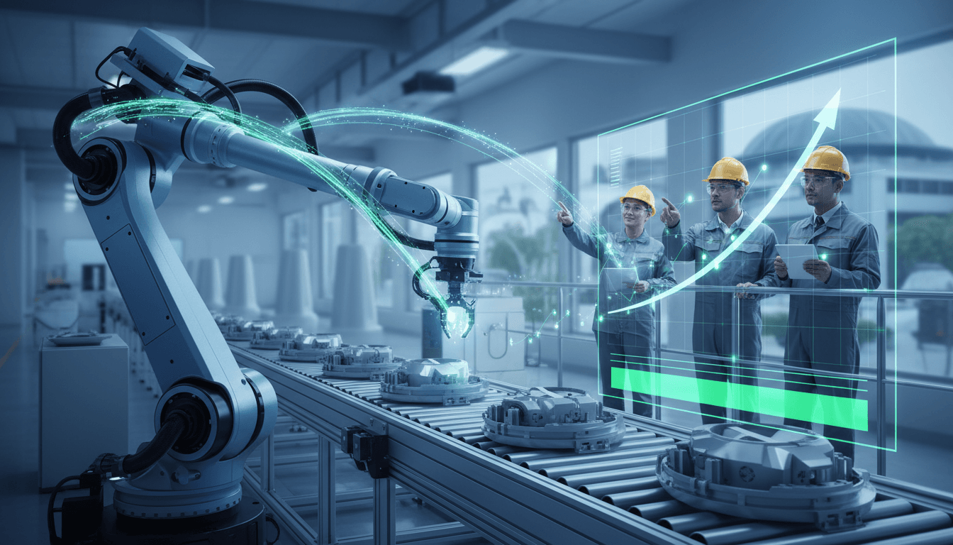 Schneider Electric image