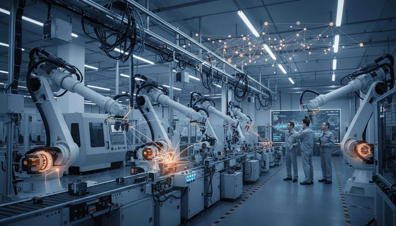 Siemens image
