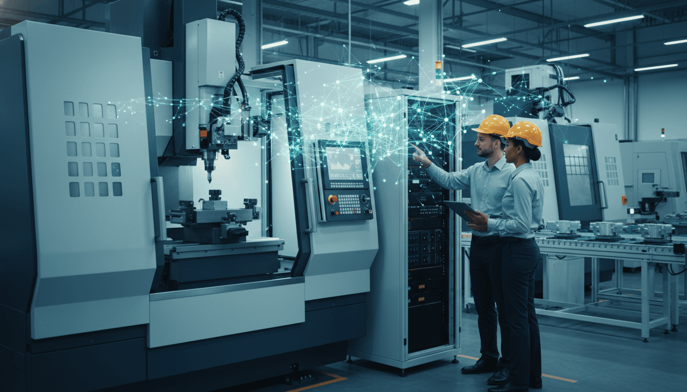 Siemens image