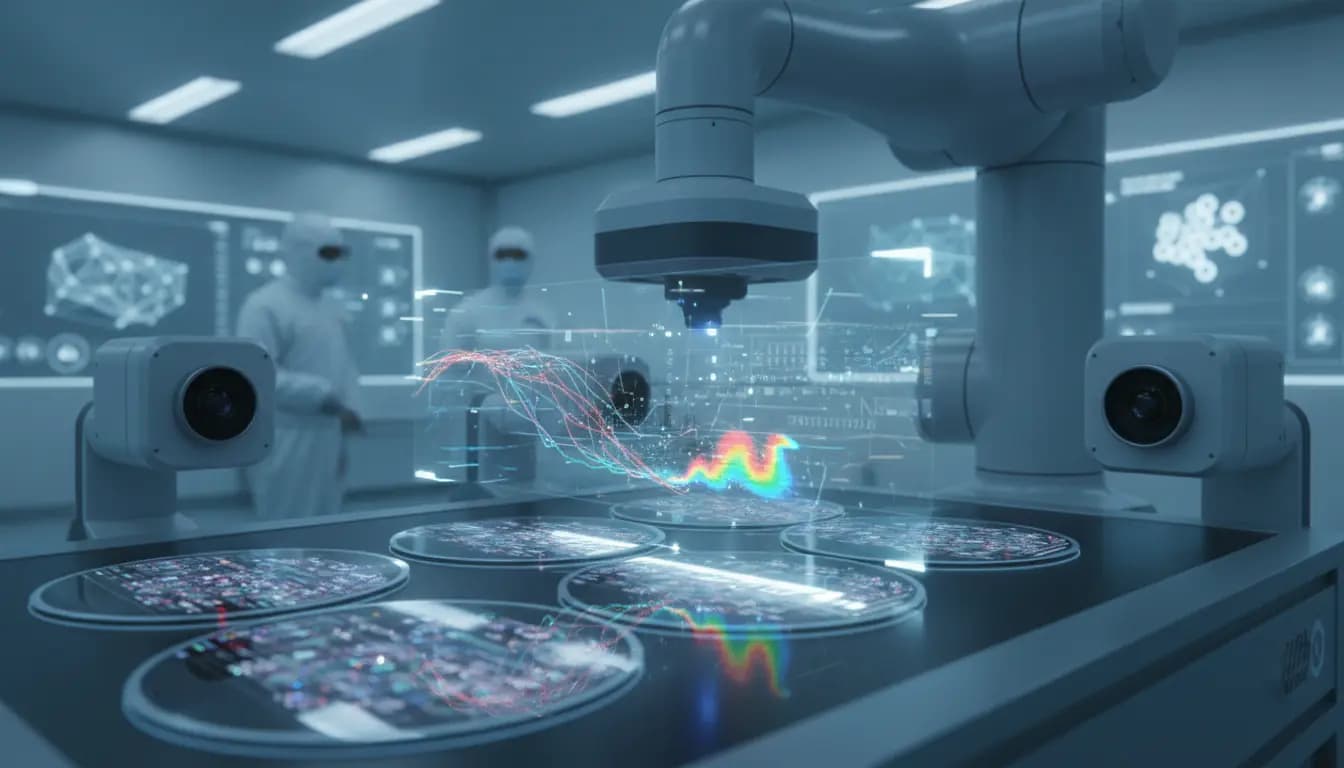 TSMC image