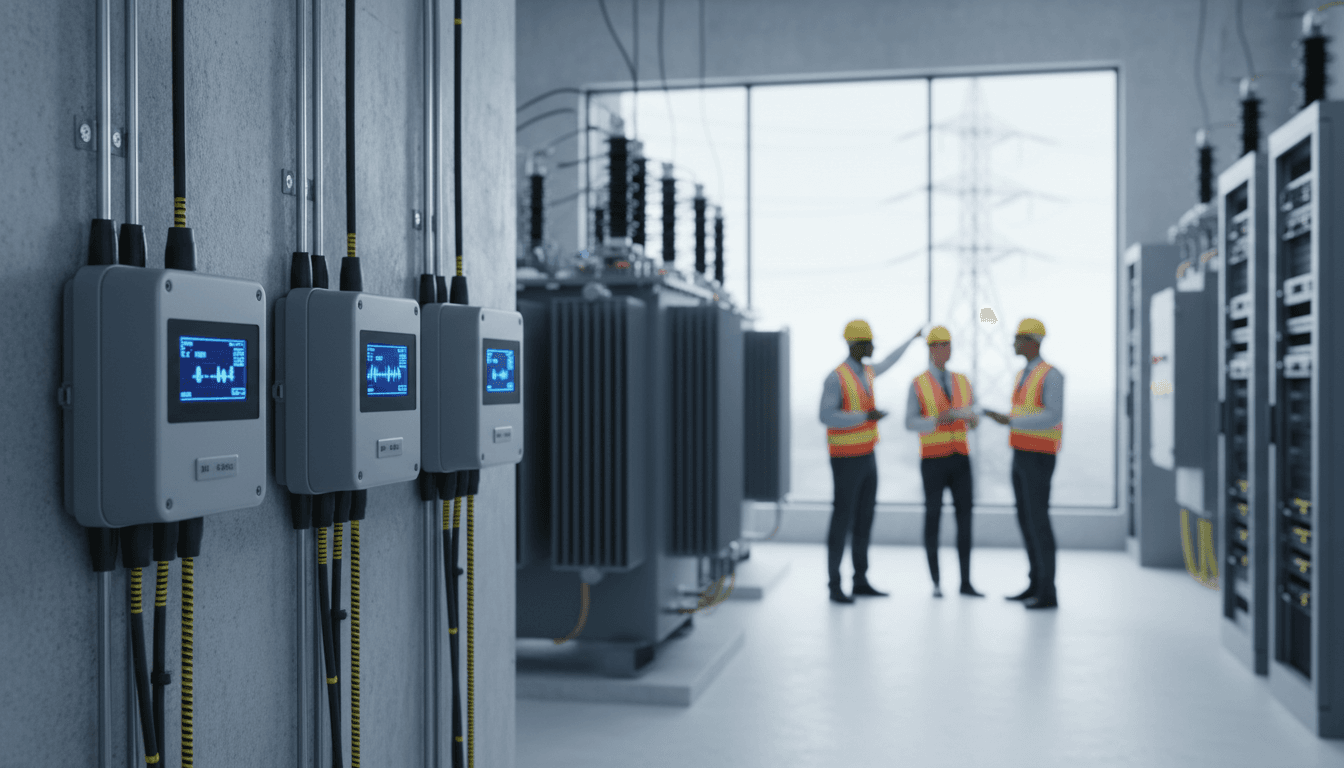 Con Edison image