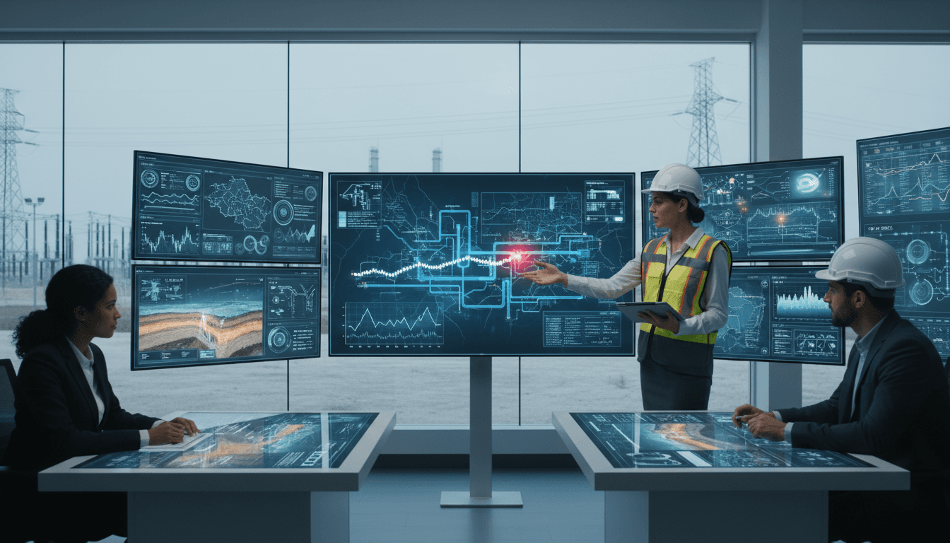 Duke Energy image