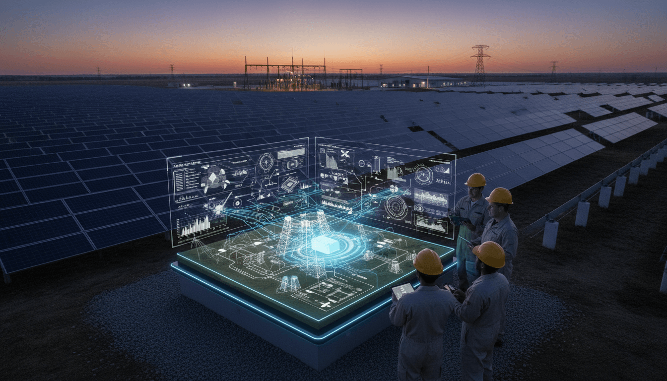 Enbridge image
