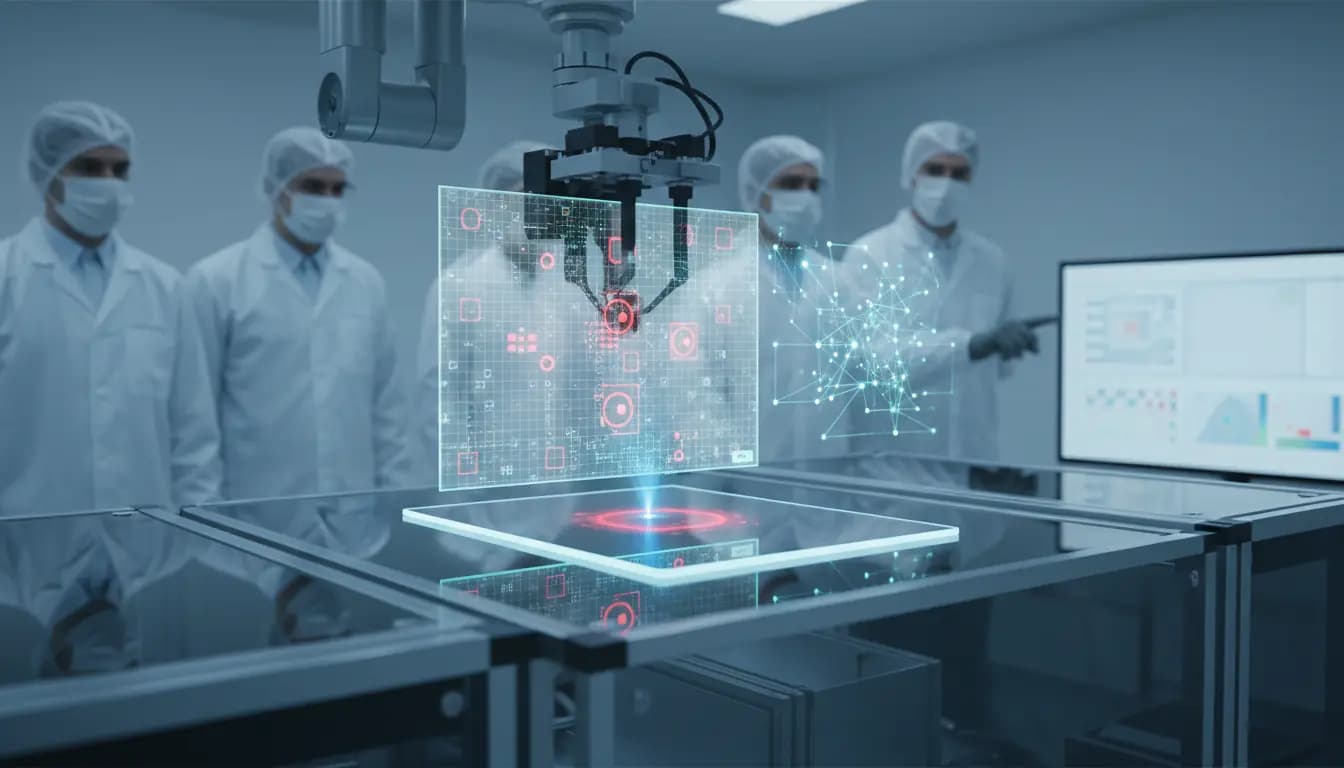GlobalWafers image