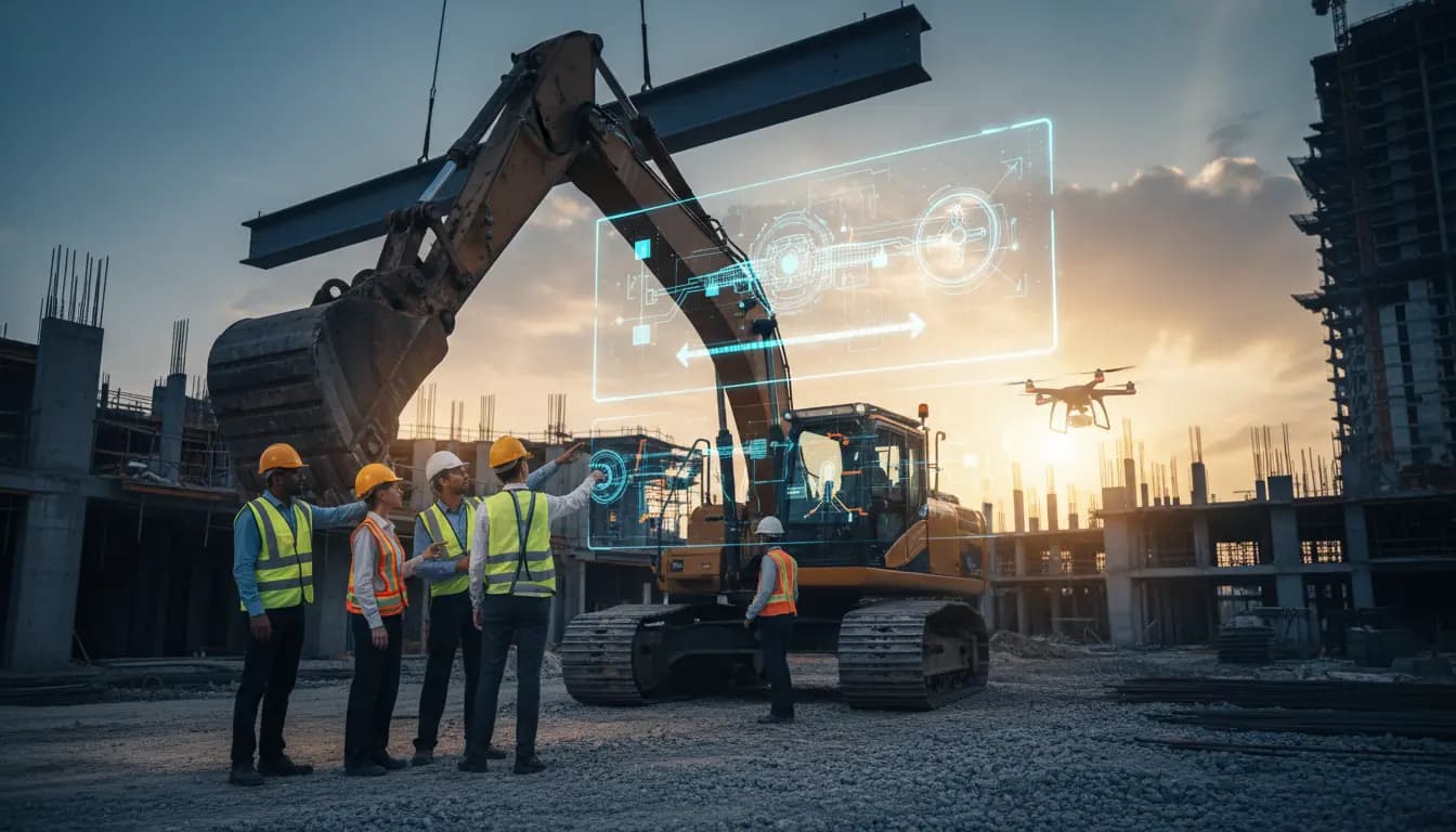 Bechtel image