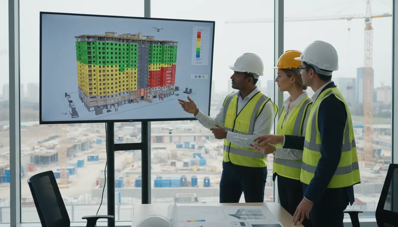 Buildots image