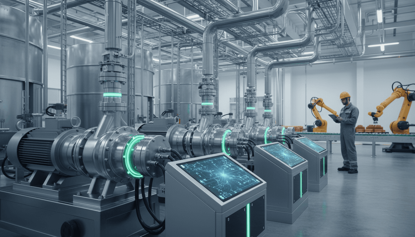 Schneider Electric image