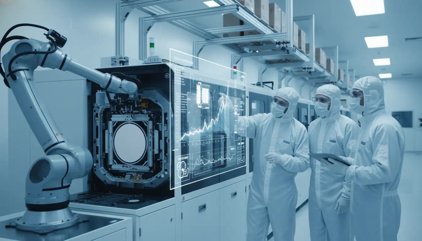 TSMC image