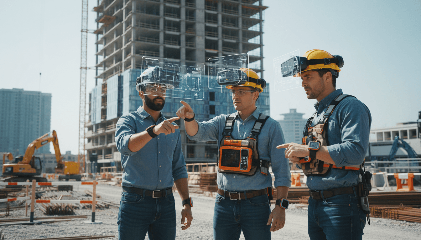Lendlease image