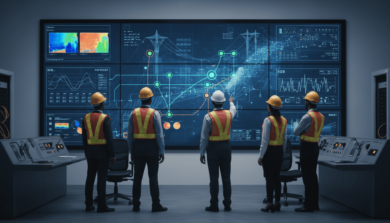 Duke Energy image
