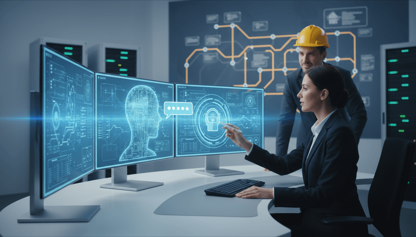 SECO Energy image