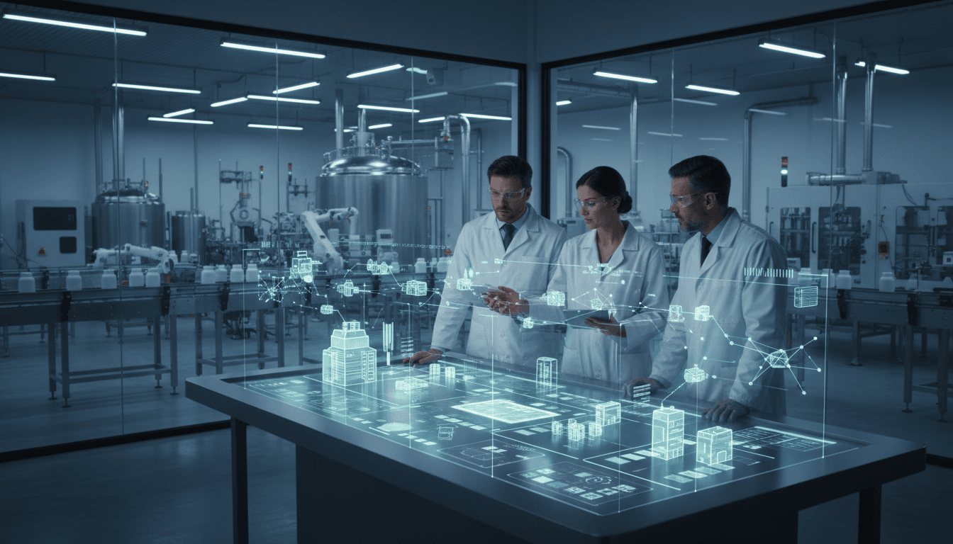 Cipla India image