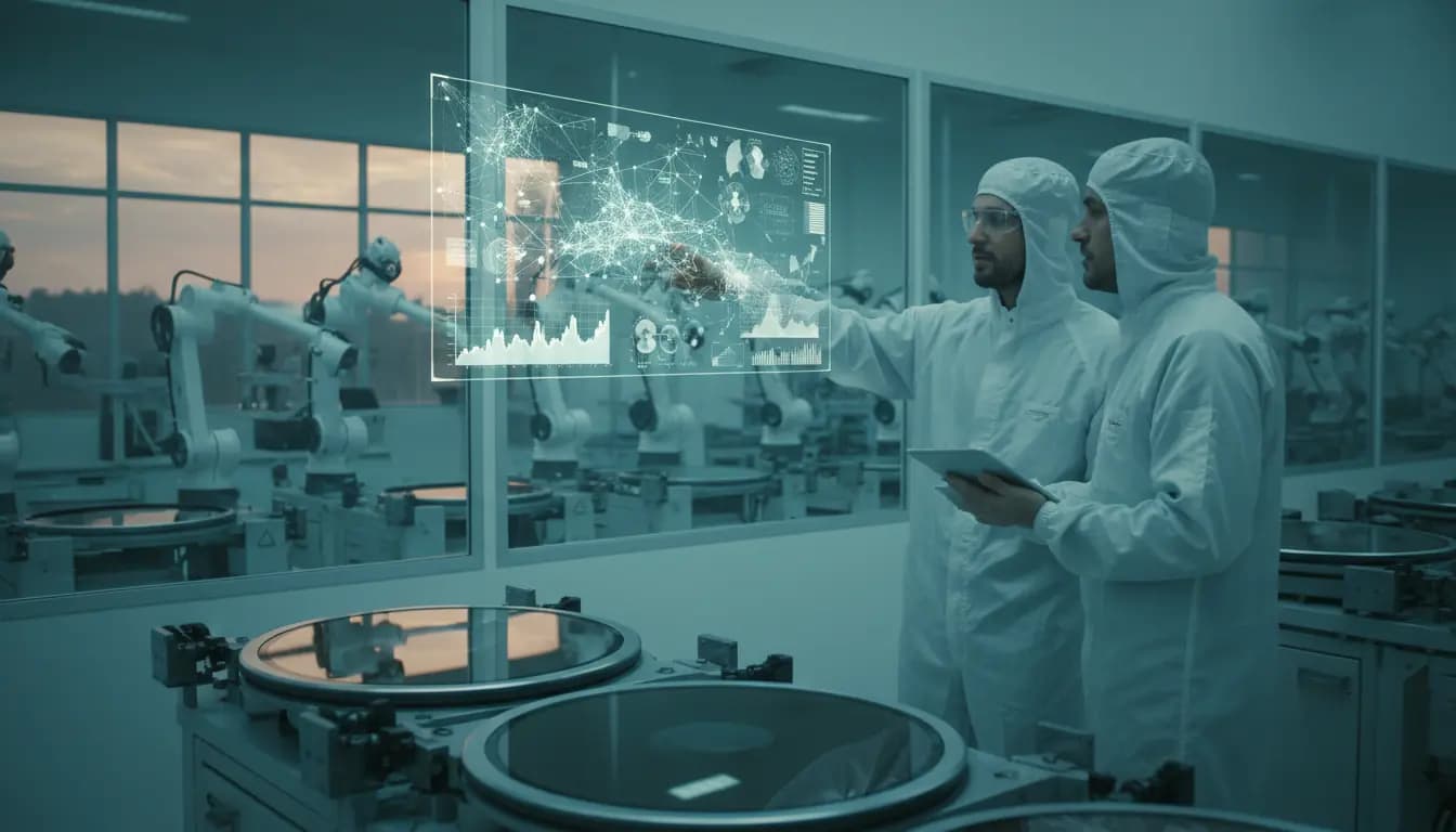 GlobalFoundries image