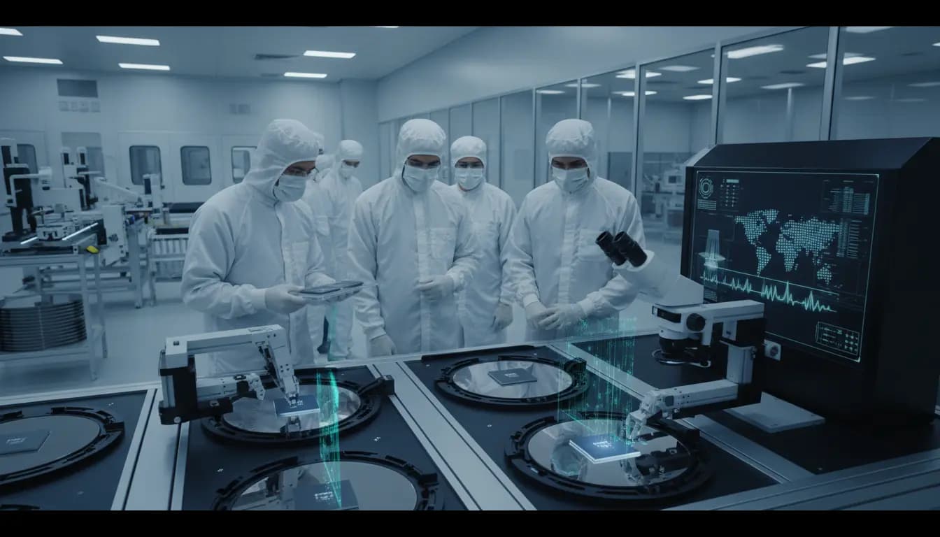 Intel image