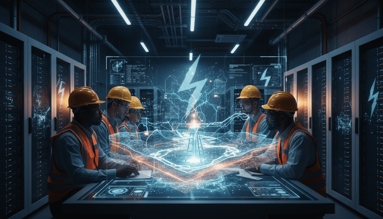 ExxonMobil image