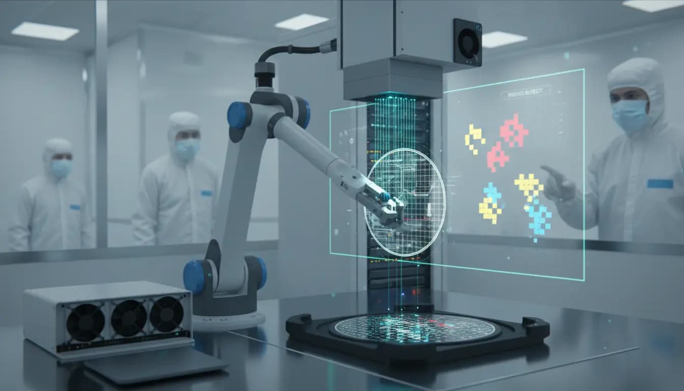 TSMC image