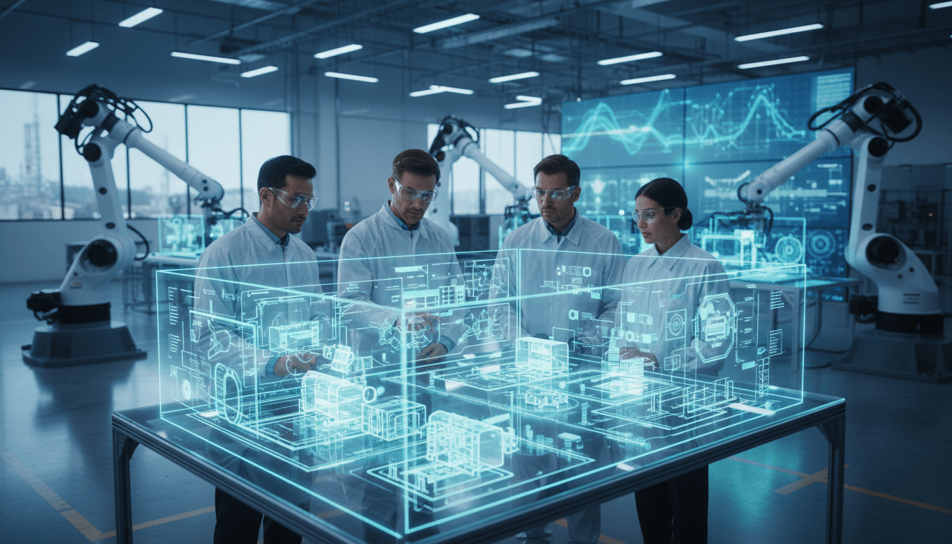 Honeywell image
